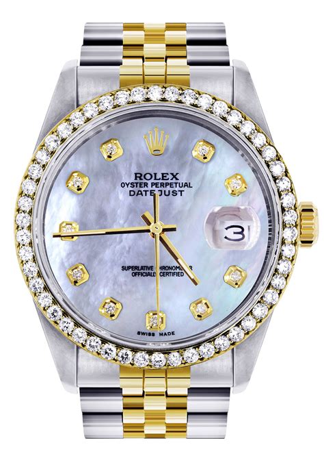 rolex colorful dial|36mm datejust rolex.